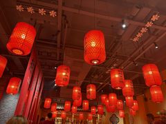 -山四砂锅(太原钟楼街店)