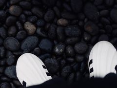 -乌石塘景区