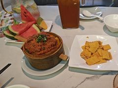-蛙功夫(福州仓山万达店)