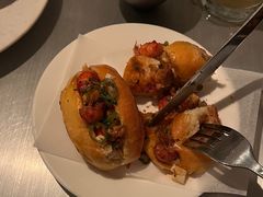 -设计共和 Design Republic(江宁路店)