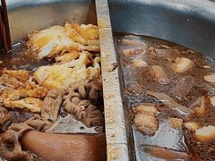 -温岭特色嵌糕(开元店)