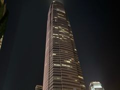 -Big Bus Tours 敞篷观光巴士