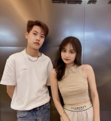 -INSTYLE·SALON