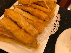 -蝎王府羊蝎子(北大地店)