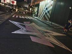 -深圳湾万象城