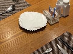-广州卡丽酒店自助餐