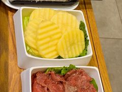 -李想大虾(吾悦广场店)