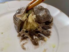 -老潮兴粿品(龙北店)