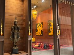 -菩泰·泰式草本按摩SPA(武汉新天地南馆店)