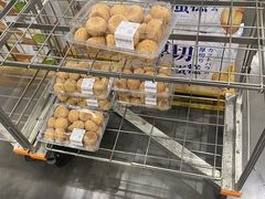 -山姆会员商店(南昌店)