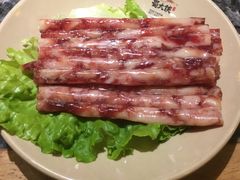 -蜀大侠火锅(四川北路店)