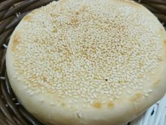 -三厂烩羊肉(五龙口店)