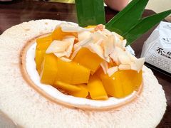 -婉泰·特色小吃·舂鸡脚(告庄二店)