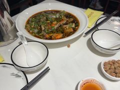 -潮人姐妹轩(海宁路店)