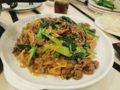 -联胜潮汕牛肉火锅(东苑南路店)