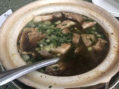 肉骨茶-新峰肉骨茶