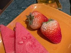 -牛New寿喜烧(中山公园龙之梦店)