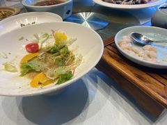 -江南赋(内蒙古大厦店)