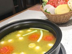 -志晖园(昆明老街店)