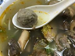 -华威达牛庄(黄埔大道西店)