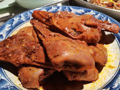 -满诗爷黄辣丁(金岛花园店)