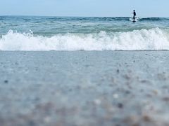 -汕头中海黄金海岸水上乐园