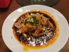 -伙靠·江浙菜(田林路店)