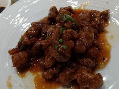 -西陵饭店