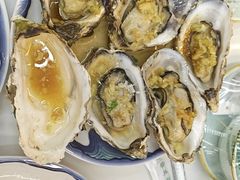 -旺鲜渔港连锁餐厅·珠海特色美食地标(爱情邮局店)