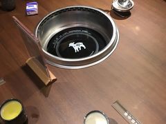 -快乐小羊·内蒙牛羊肉火锅(流花中心店)