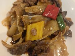 -花城苑广府菜(侨鑫店)