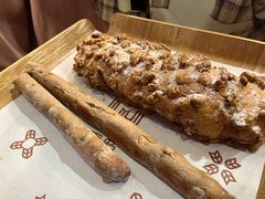 -麦陌(正弘城店)