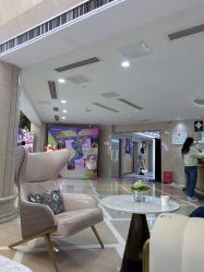-南京康美美容医院·旗舰店