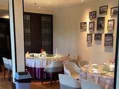 -丽华园(青少年宫店)