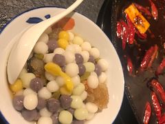-胖碗火锅(观音桥店)