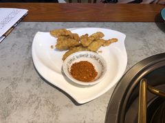 -大理董·董家小厨野生菌火锅(古城旗舰店)