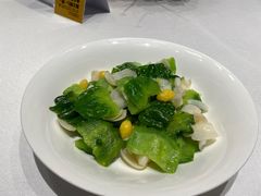-好友缘酒家(会展中心店)