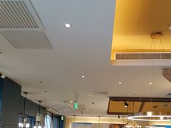 -豪客来牛排(天阳D32店)