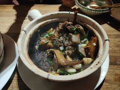 -惠食佳(滨江大公馆店)