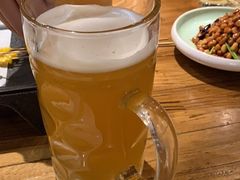 -管氏翅吧(国展店)