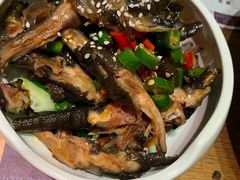 -胡桃里音乐酒馆(四道口店)