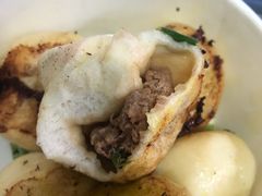 -同心楼(解放北路店)