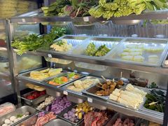 -重庆麻辣烫(国权路店)
