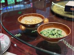 -杨记隆府(南坪店)
