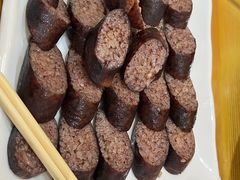 -日光牛肉汤饭(海林店)