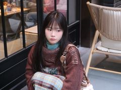 -MIMI FASO(古仓店)