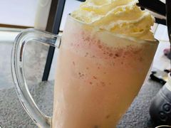 -湊湊火锅·茶憩(和平大悦城店)