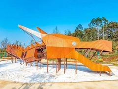 -黄龙溪欢乐田园