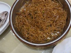 -小北江河鲜(新城店)