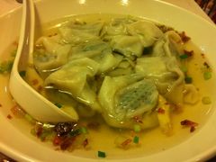 -永和大王(茉莉上新·星塘街店)